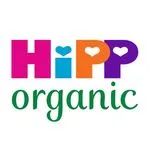 HiPP Organic UK discount code